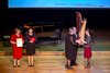 DA-Balva2018-5638